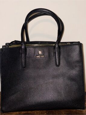 Nine West handbag